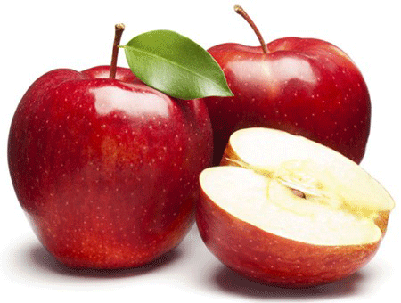تصویرمیوه،عکس میوه،تصویر سیب،عکس سیب